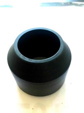 I 06903 Ariete Calotta per