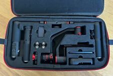 Gimbal fotocamera 3 assi Feiyu