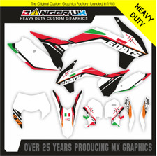 KTM 125 250 300 350 450 500