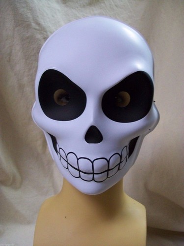 Costume divertente