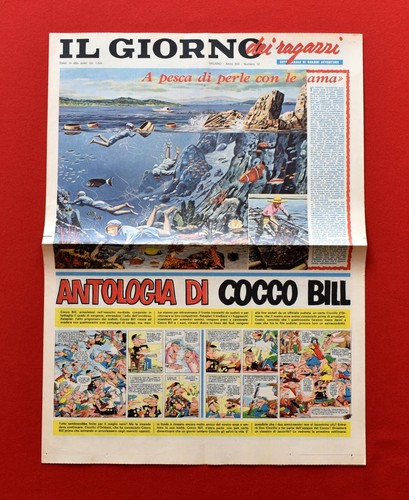 Giorno dei ragazzi anno - ragazzi,