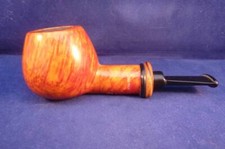 Tubo Peder Jeppesen Ida 4