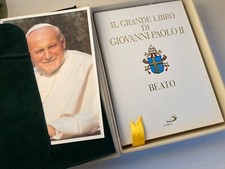 Il Grande Libro Di Giovanni