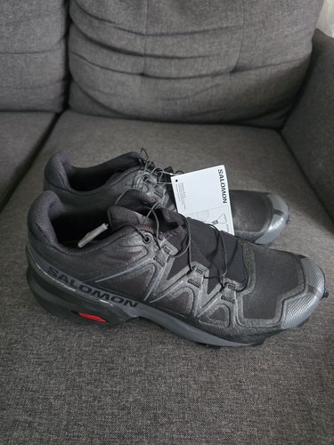 Sneaker salomon speedcross gtx - speedcross,