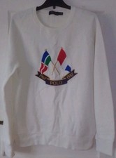 Polo Ralph Lauren L Cross