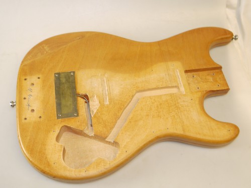 Corpo stripped per - corpo/corpo,