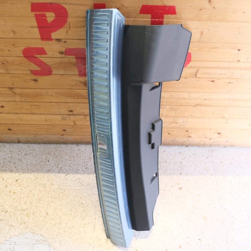 4m8864483a rivestimento - 4m8864483a,