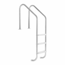 Uimoso Scaletta per Piscina