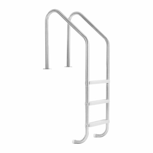 Uimoso scaletta per piscina - scaletta,