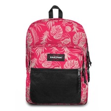 Eastpak Zaino Scuola Grande