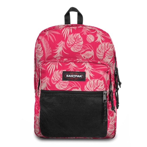 Eastpak zaino scuola grande - zaino,