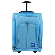 Trolley Frigo da Viaggio