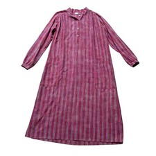 Abito vintage Marimekko donna