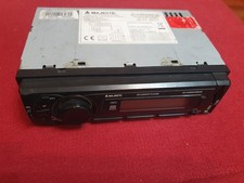 AUTORADIO STEREO MAJESTIC MOD