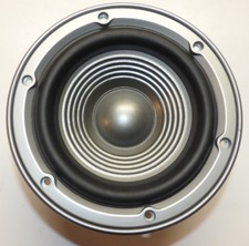 JBL E80 / ES80 ALTOPARLANTE
