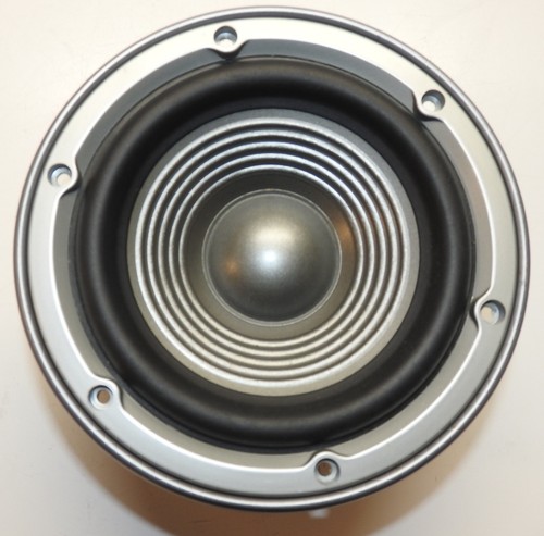 Jbl e80 es80 altoparlante - es80,