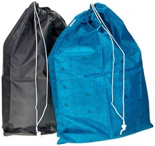 Linea Pi Lavanderia Self