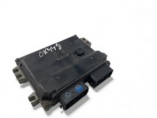 Centralina motore SUZUKI GRAND