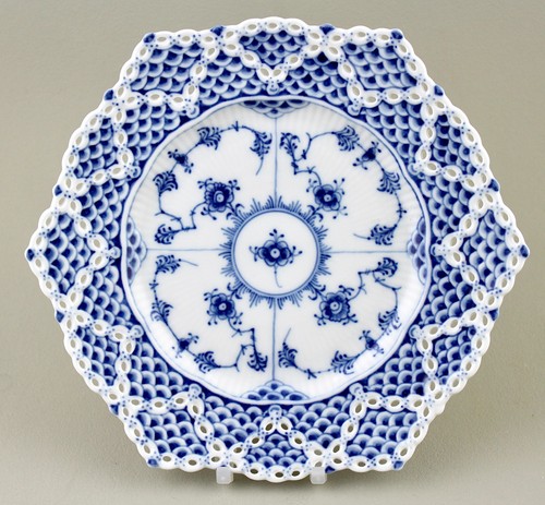 Royal copenhagen blu - royal,