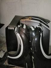 Ricambi Lancia Tema Dal 2010 In Poi