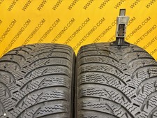 PNEUMATICI USATI INVERNALI