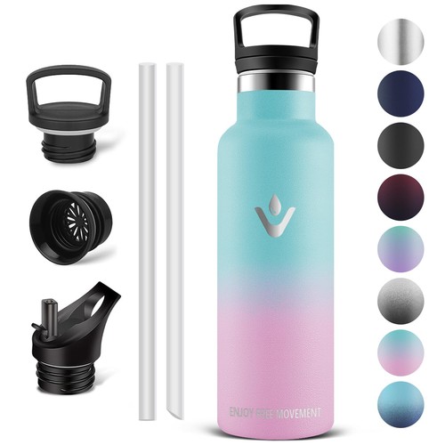 Vikaster borracce sportive - borracce,