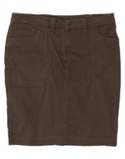 TRUSSARDI JEANS Gonna donna