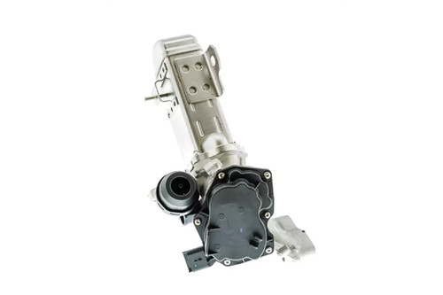 Valvola egr aisin egraz 7083 - valvola,