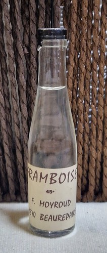 Mignon liquori francesi - mignon,