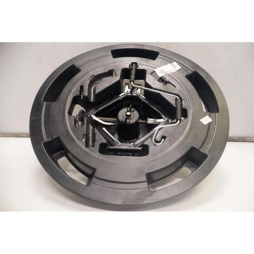 Crick meccanico per modello - crick,