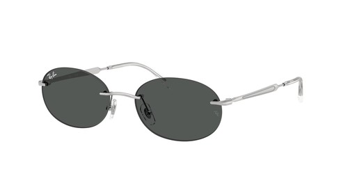 Occhiali sole ray ban - da, ray-ban