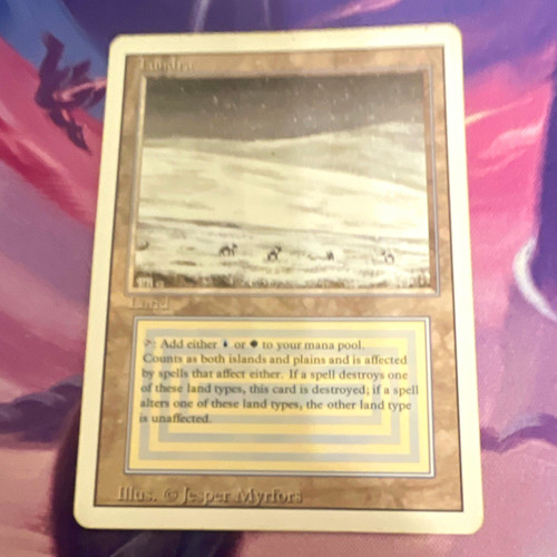 Wizards the coast mtg - wizards,