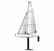 Joysway - Barca a vela Joysway
