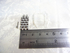 Cinturino orologio Cartier