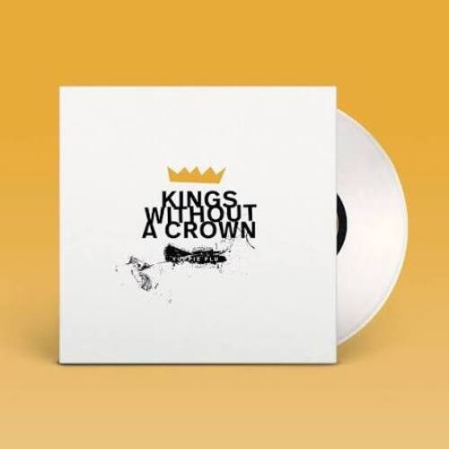 Yuppie flu kings - flu,