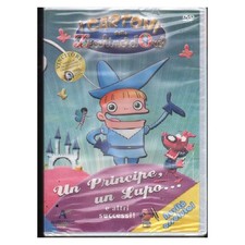 I Cartoni Dello Zecchino