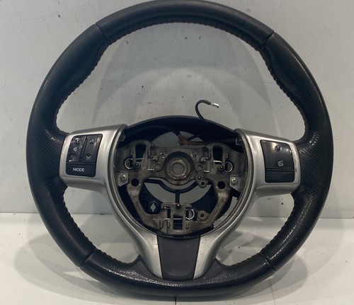 Volante per toyota - per,
