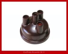 Calotta Spinterogeno Innocenti