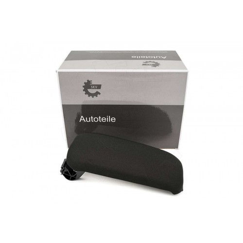 Bracciolo per audi - bracciolo,