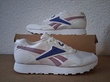 Reebok Rapide MU Low Retro