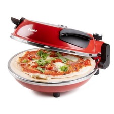 DOMO Pizza oven 'My Express