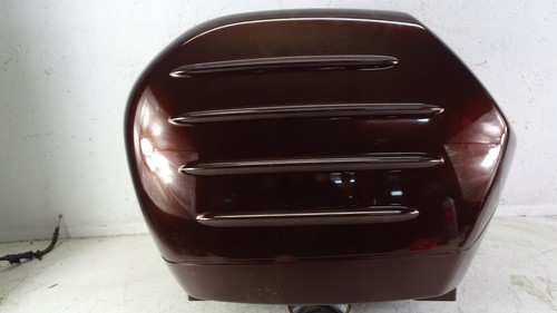 Kawasaki gtr 1400 15 - 1400, 10-15