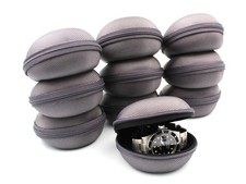 10 Watch Box Custodie Orologi