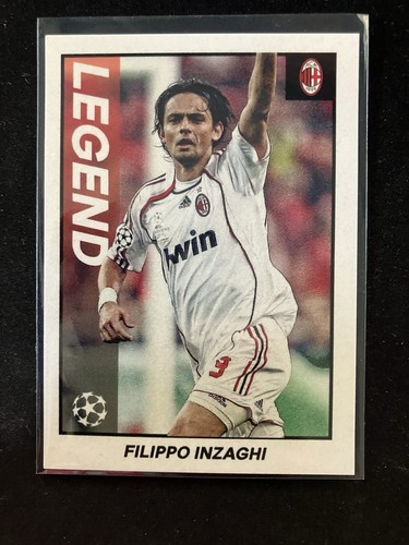 2022 topps merlin heritage - 2022,