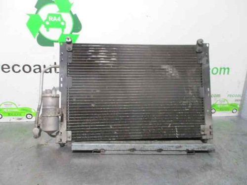 Asrn60d1 condensador - condensador, /