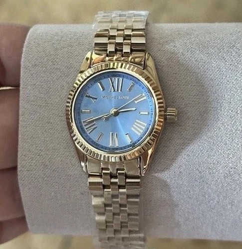 Montre michael kors neuve - kors,