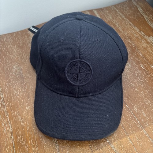 Berretto baseball stone - berretto, da
