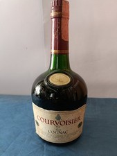 Cognac 3 Stelle Luxe Courvoisier 
