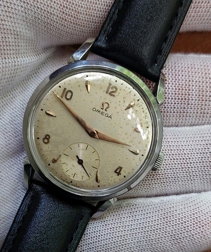 Orologio omega t3 ref - orologio, #omega