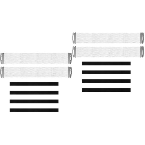 Cinghie installazione filo - cinghie,